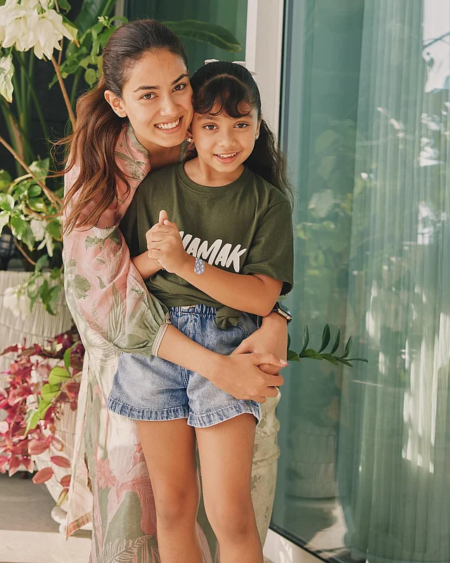 Жыныстық қатынас арқылы жұмысқа орналастым