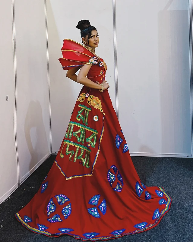 Qattiq ayollar bilan jinsiy aloqa haqida video filmlar Silikon erotik rasmlar