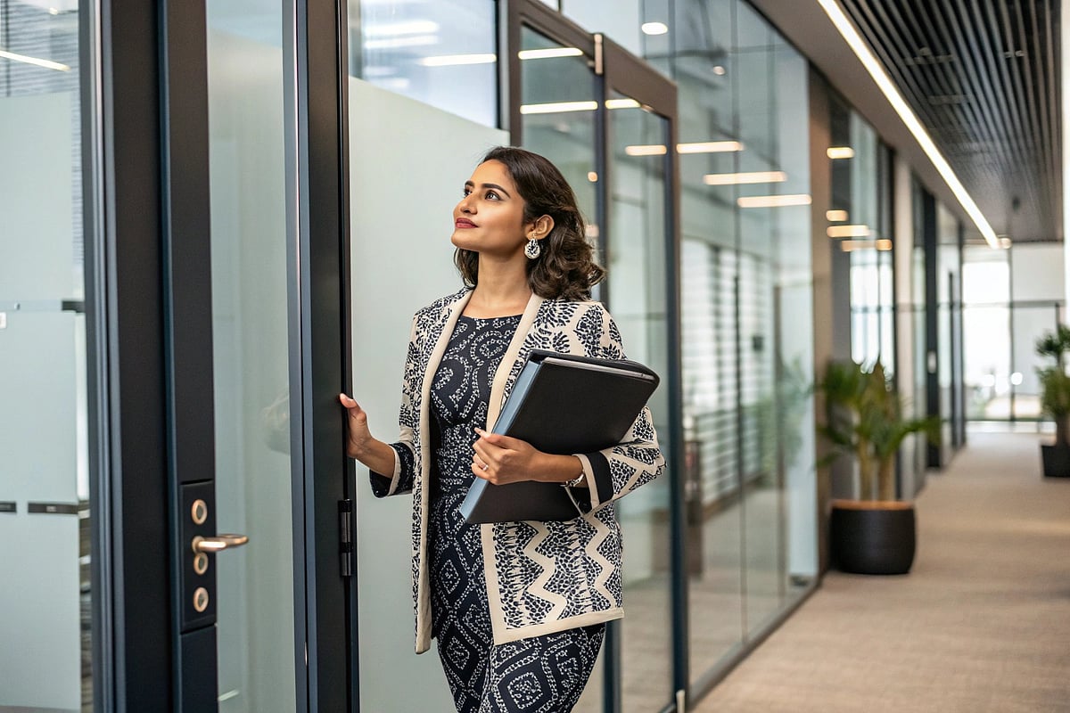 এআই/ প্রথম আলো