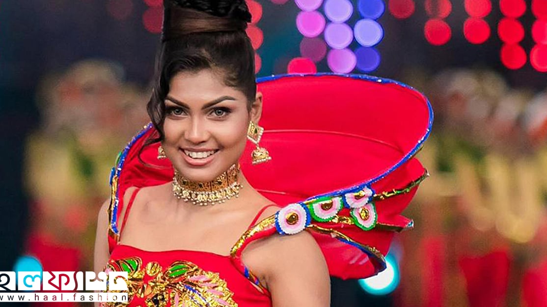 Yigit siki bilan ozini eshakda sikdi Sevimli mushuk porno