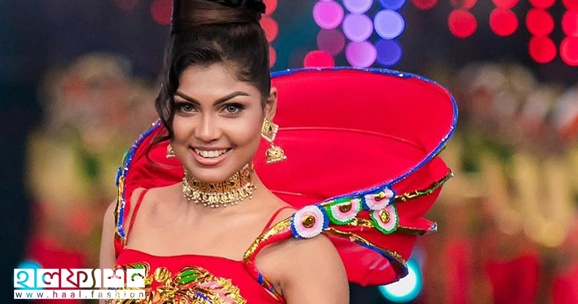 Jinsiy aloqa paytida jinsiy olatimni ishqaladim. Voyaga etgan ayollar porno suratga olish