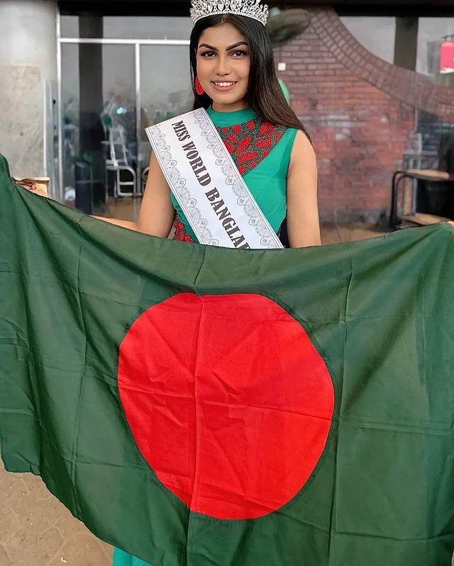 Katta qora dumba porno sayt