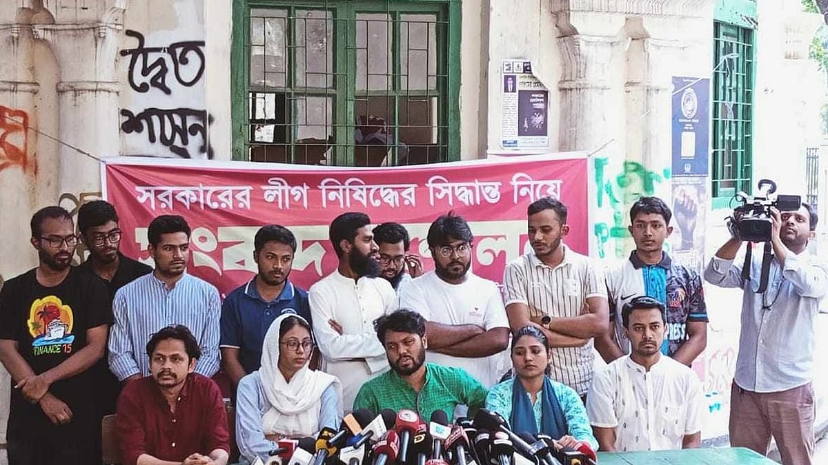 Uy qurgan jinsiy aloqa xotinini almashtirish shaxsiy video