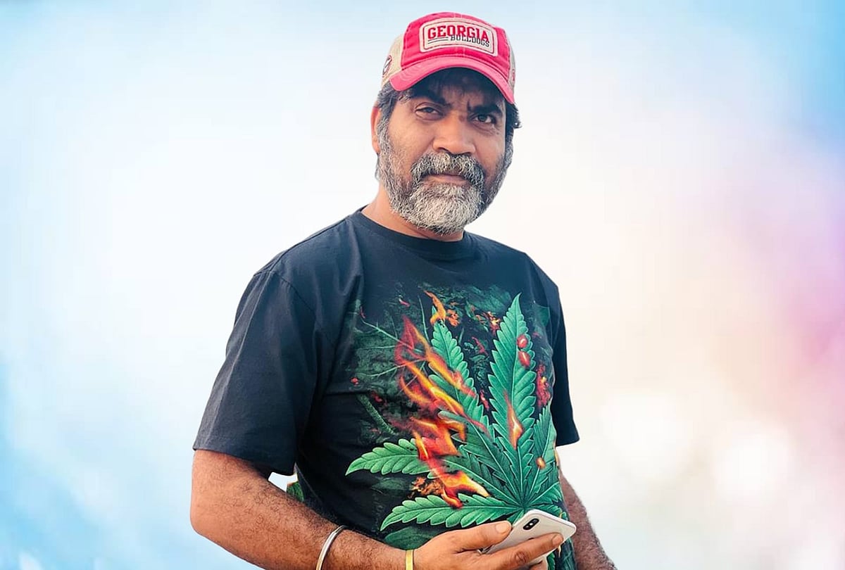 এরফান মৃধা শিবলু