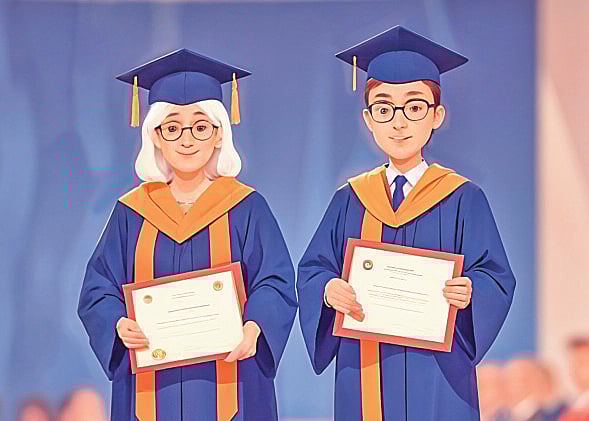 প্রতীকী ছবি