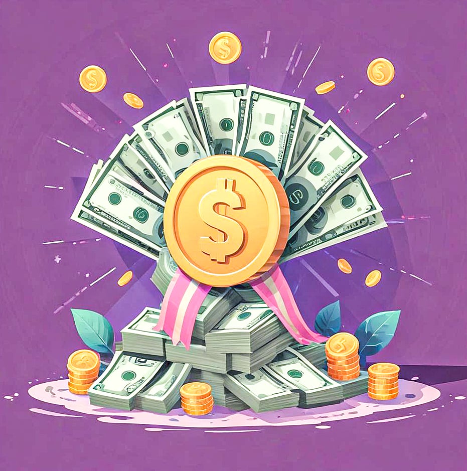 প্রতীকী ছবি