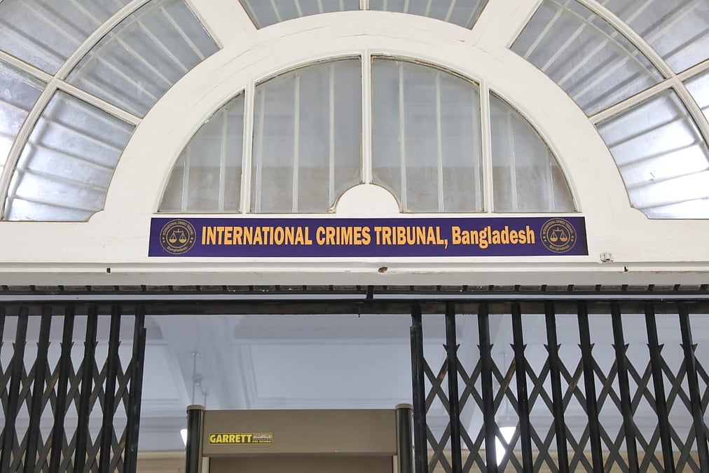 Ogizda togralgan tanlov uni olib tashlamasdan Ogizda togralgan tanlov uni olib tashlamasdan