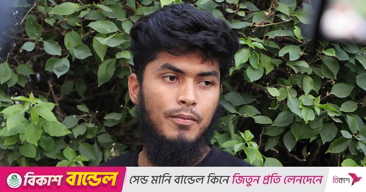 Ormonda eng yaxshi jinsiy aloqa pozitsiyalari Katta eshak porno aktrisa