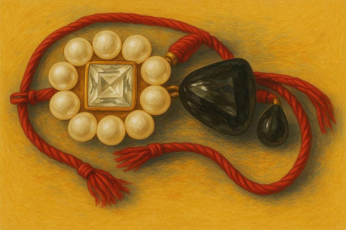 দরিয়া-ই-নূর