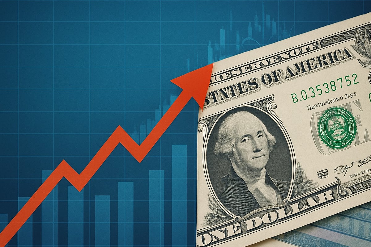 এআই দিয়ে তৈরি গ্রাফিক্স