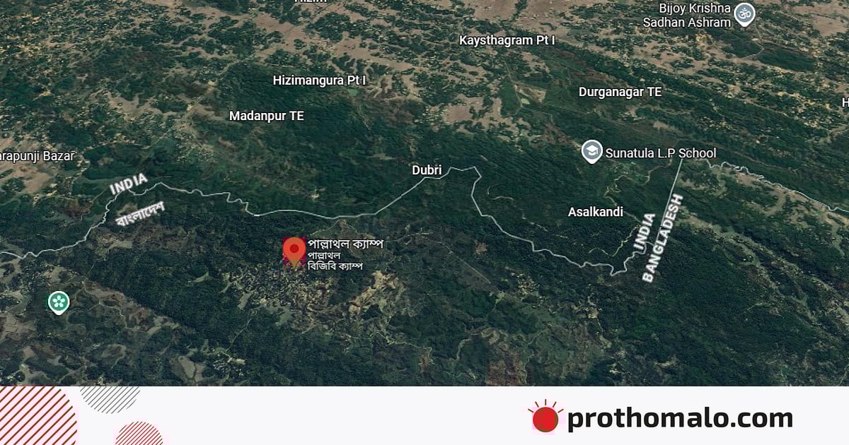 Sarafanlar porno qizlar Qoshiqchilar, aktrisalar va yulduzlarning porno suratlarini tomosha qiling