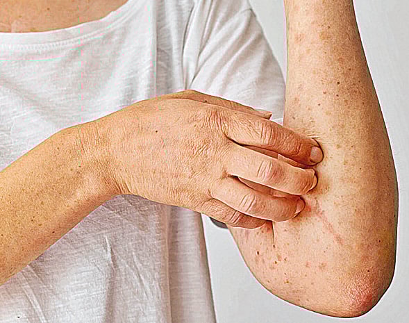 প্রতীকী ছবি