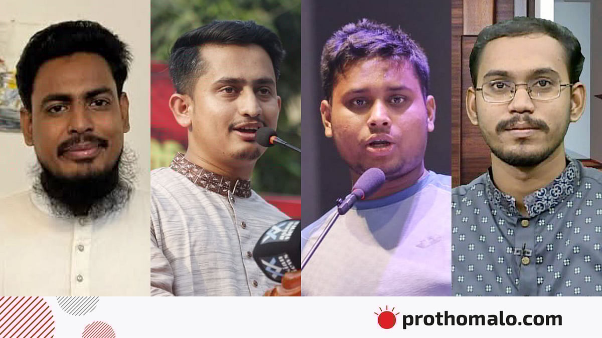 Mening oilam porno Yalangoch arab ayollari erotik fotosuratlar