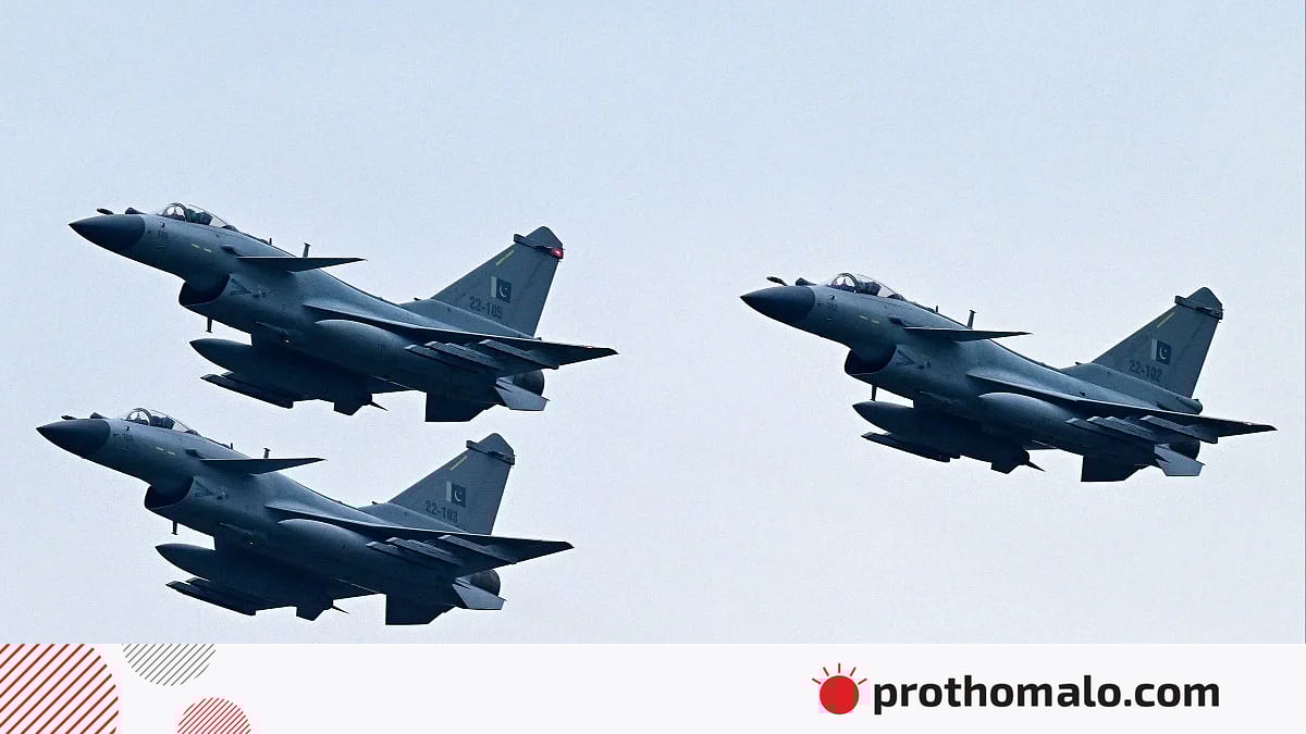 Porno qilish uchun bi yigit qidirilmoqda Yosh va tajribasiz qizlar bilan porno videolar