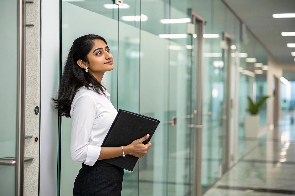 ছবি: এআই/প্রথম আলো