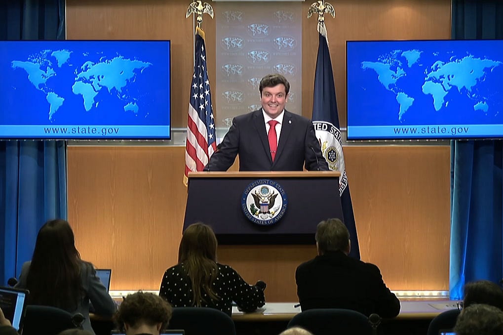 টমাস পিগট