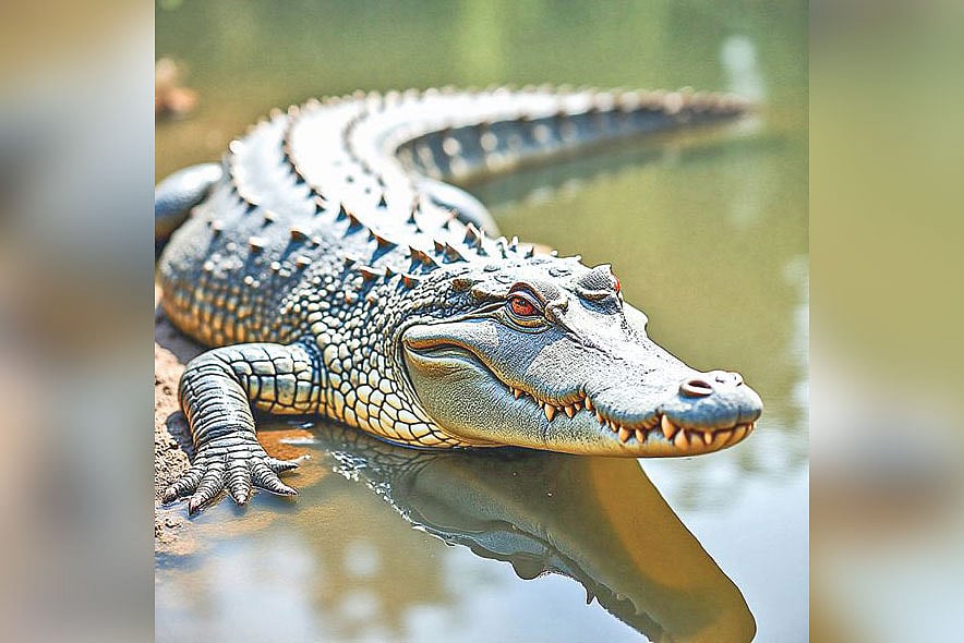 প্রতীকী ছবি