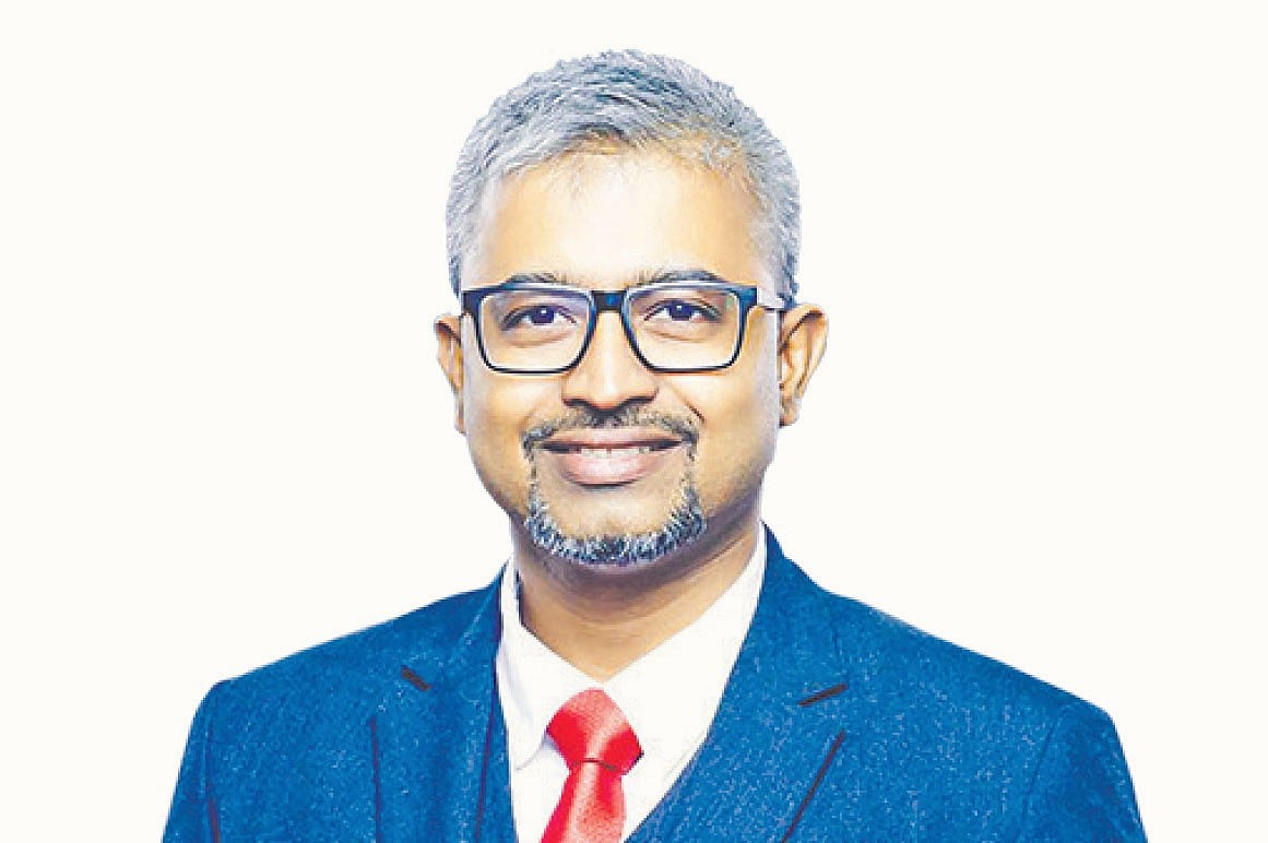 আব্দুল্লাহ আল মামুন