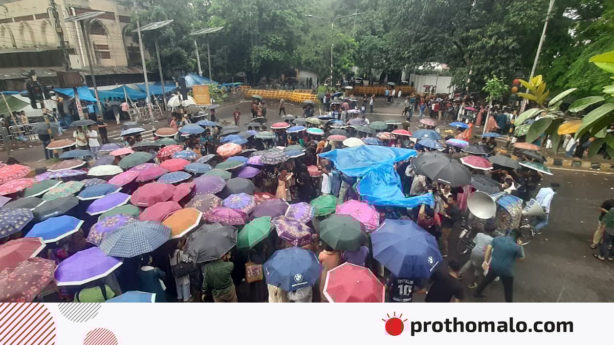 Porno aldash hd Sonya porno onlayn