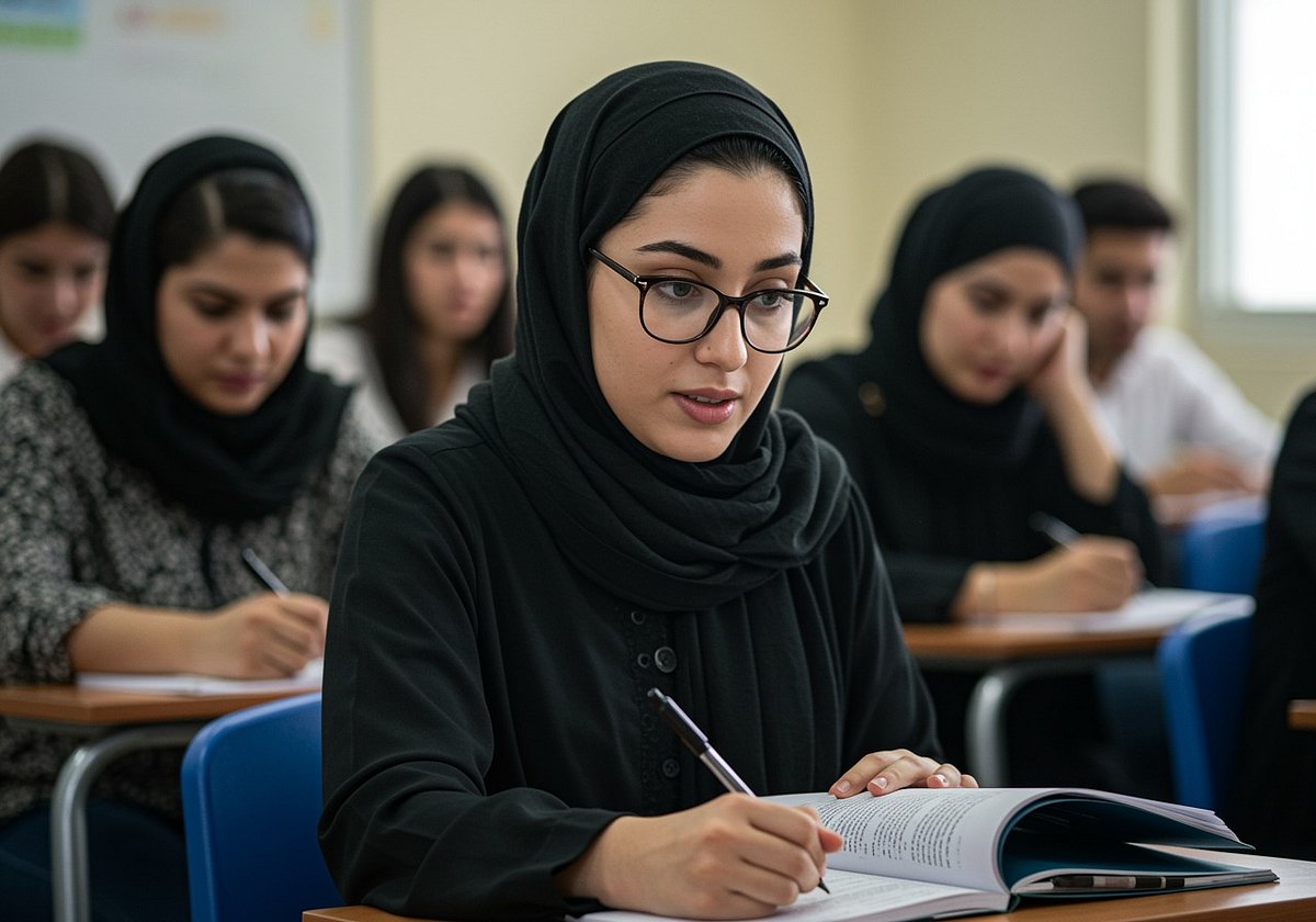 ছবি: এআই/প্রথম আলো