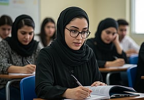 বিটাকে এসএসসি পাসে ৩ মাসের কোর্সে ভর্তি, আছে প্রশিক্ষণ ভাতাও