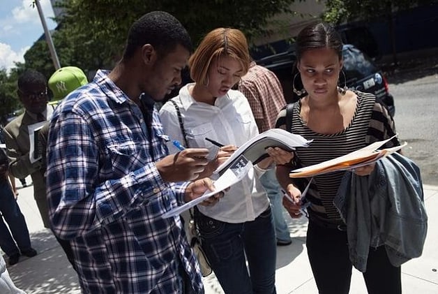 ছবি: রয়টার্স