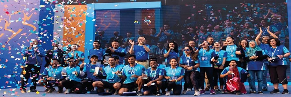 ছবি : ব্র্যাক ব্যাংক পিএলসির ওয়েবসাইটে থেকে নেওয়া