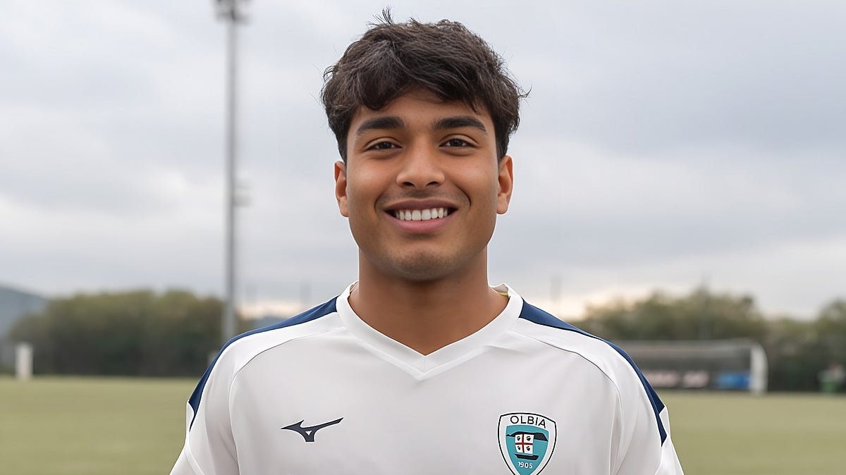 Opa-singillar bilan rus porno Mashhurlarning eng yaxshi porno suratlari