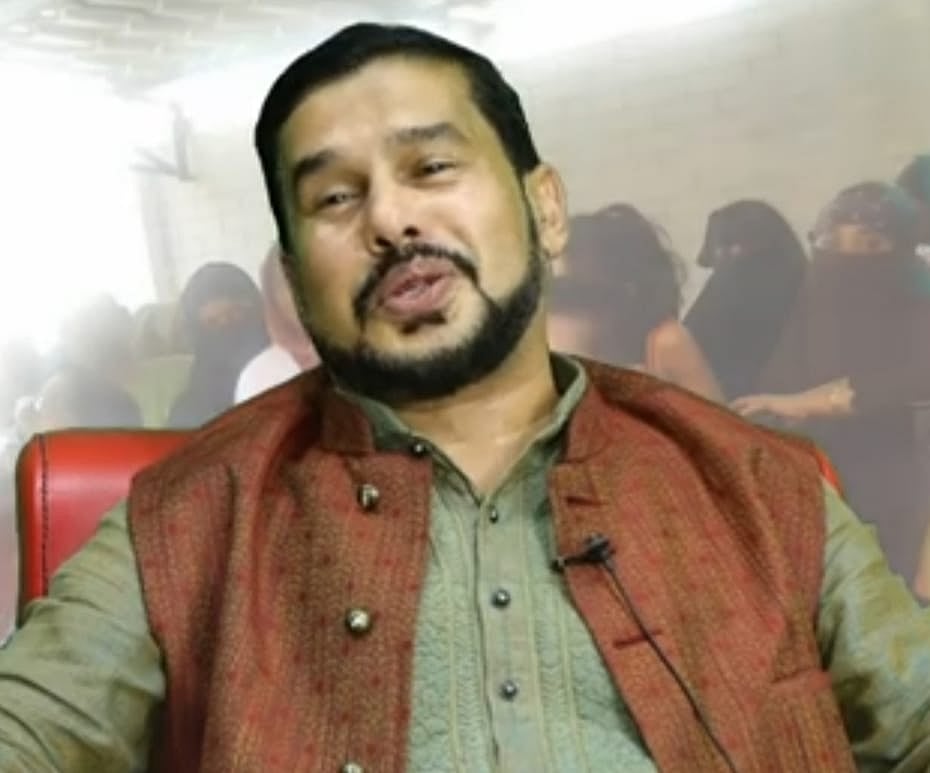 Jeyms Uotson: Gomoseksuallarda DNK gen xususiyatlari