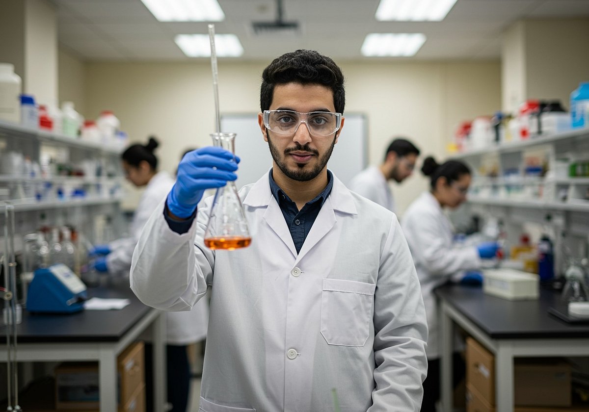 ছবি: এআই/প্রথম আলো