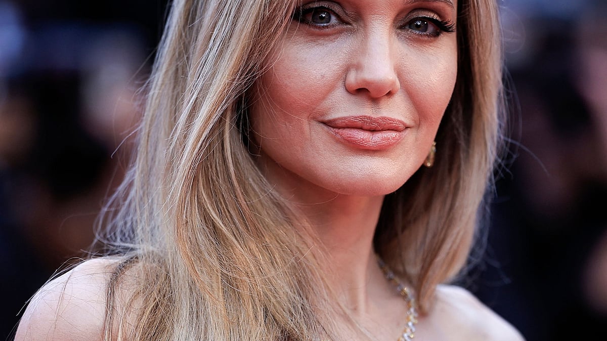 Chozilgan anuslar porno Boyinbog uchun anal