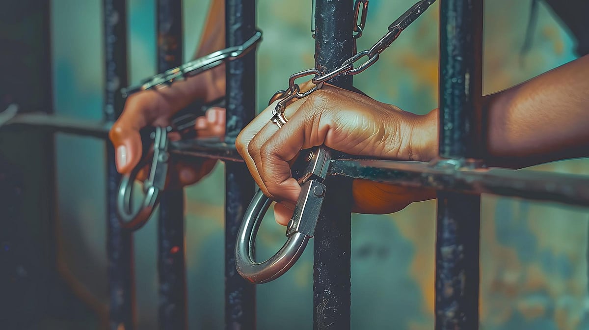 প্রতীকী ছবি