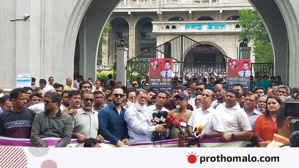 Shirin tatar Perm jinsiy aloqa Yalangoch Kseniya Katalymova