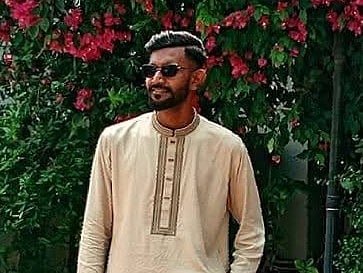 সামিউর রহমান