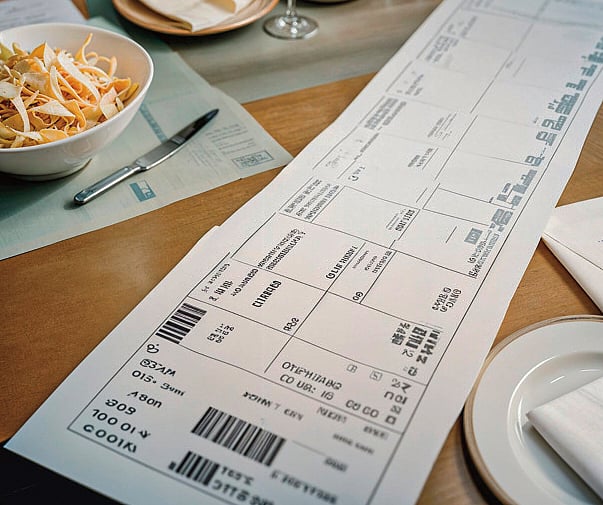 প্রতীকী ছবি।  এআই/প্রথম আলো