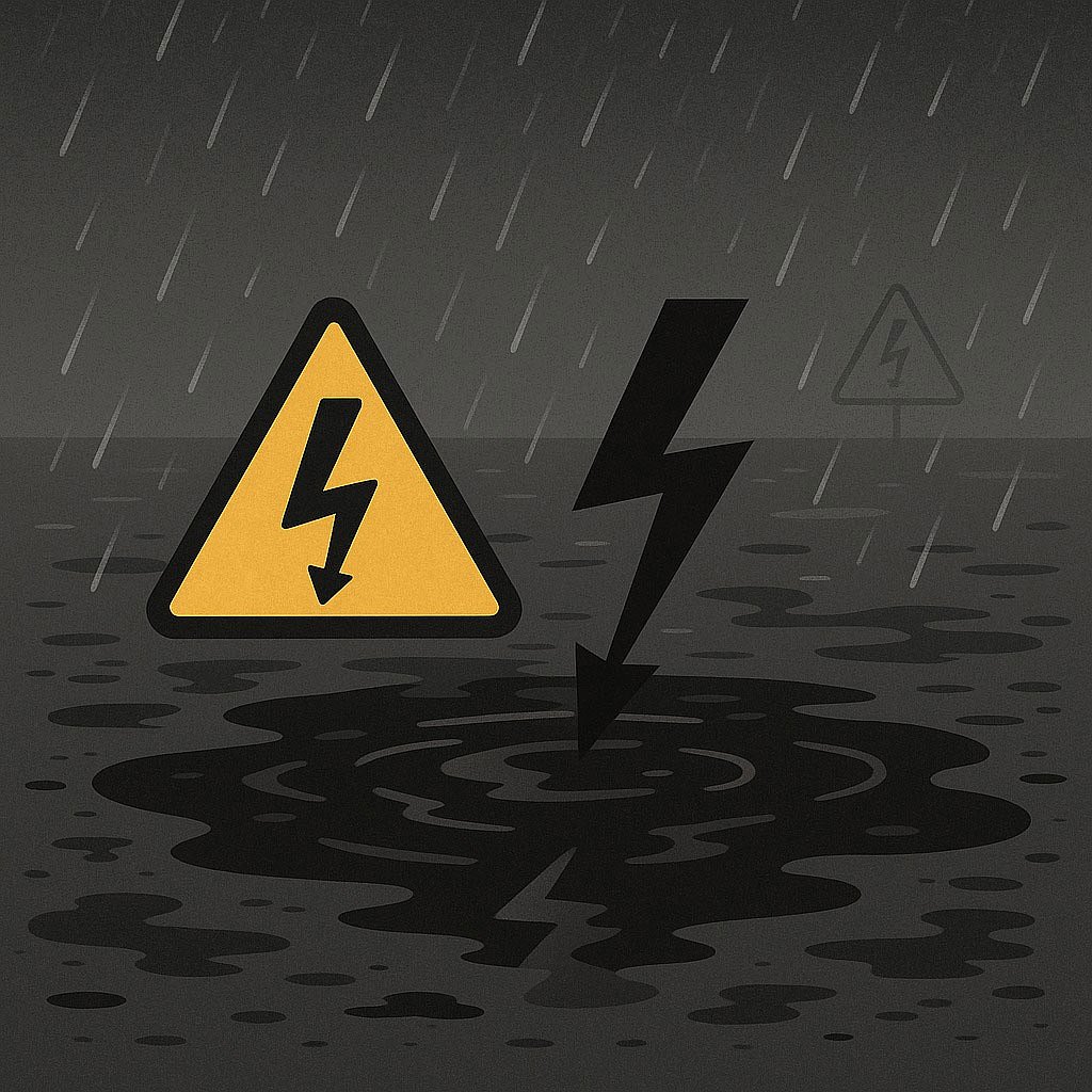 এ আই দিয়ে তৈরি প্রতীকী ছবি।