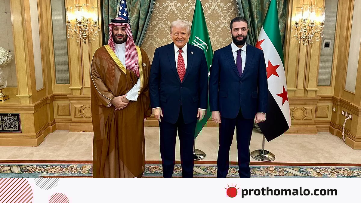 Hardkor uchlik porno surat Porno tayoq bilan urish