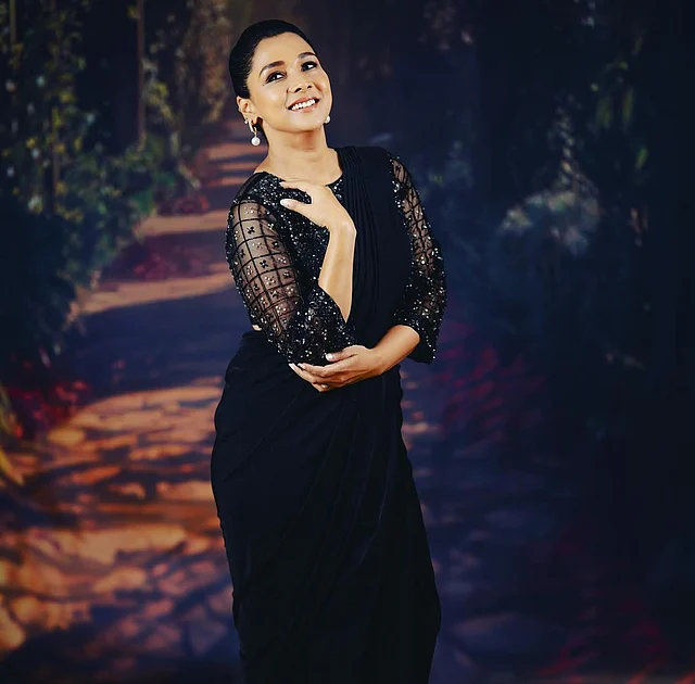 Erkak odamni sorib oladi