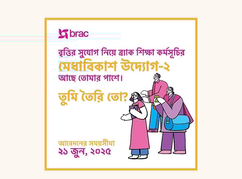 Tukli mushukli ayollar ishtirokidagi rus pornosi Italiya porno filmlari: tarixiy