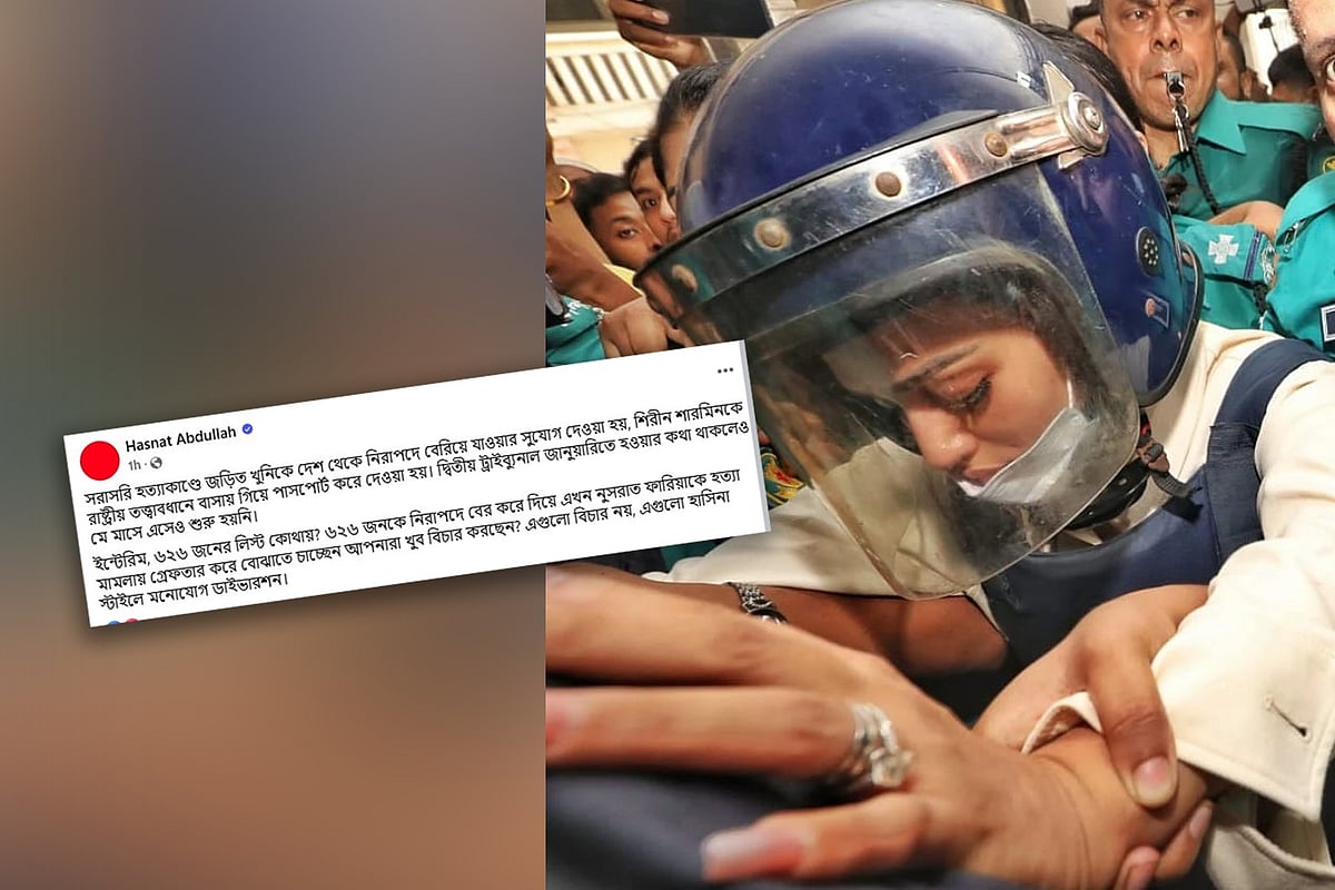 Rossiya yulduzlari ishtirokidagi mashhur porno videolar