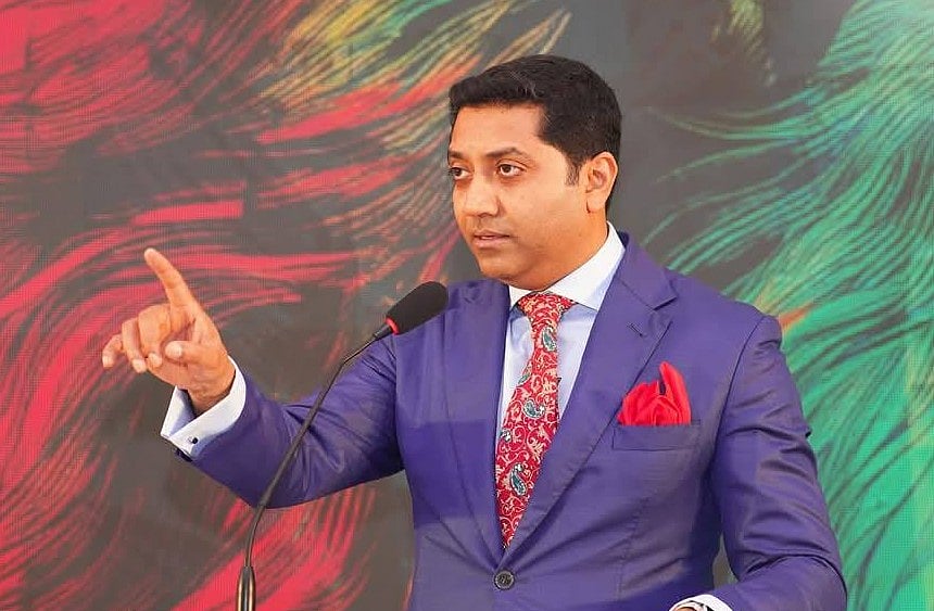ববি হাজ্জাজ