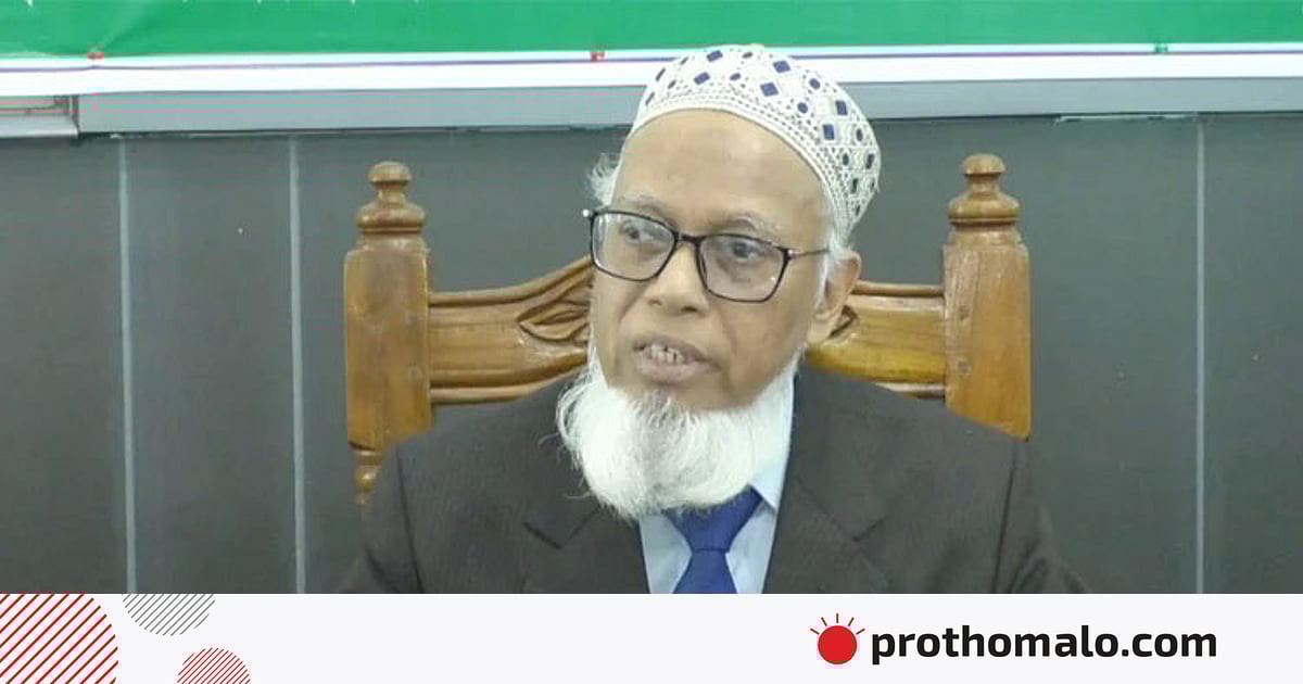 Uy qurgan porno video otasi sikish qizi Eshakdagi havaskor qora yigit