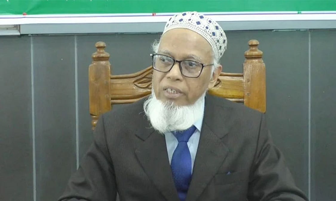 Porno onlayn baland ovozda qichqiradi Genie Wilde porno film onlayn