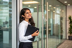 আশুগঞ্জ পাওয়ার স্টেশনে চাকরি, নেই আবেদন ফি