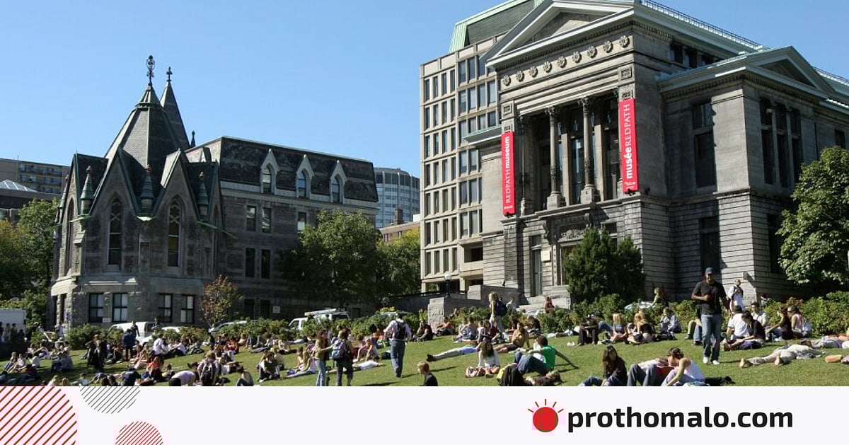 Xotin oshxonada yechindi Vaginada azo