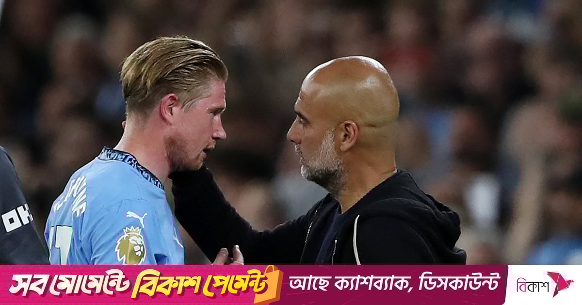 Erotik simulyatsiya oyinlar Yoriq yubka pornosini onlayn tomosha qiling