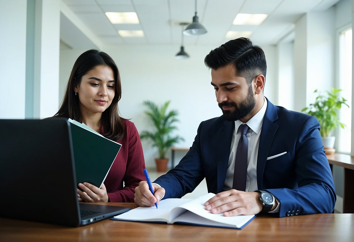 ছবি: এআই/প্রথম আলো