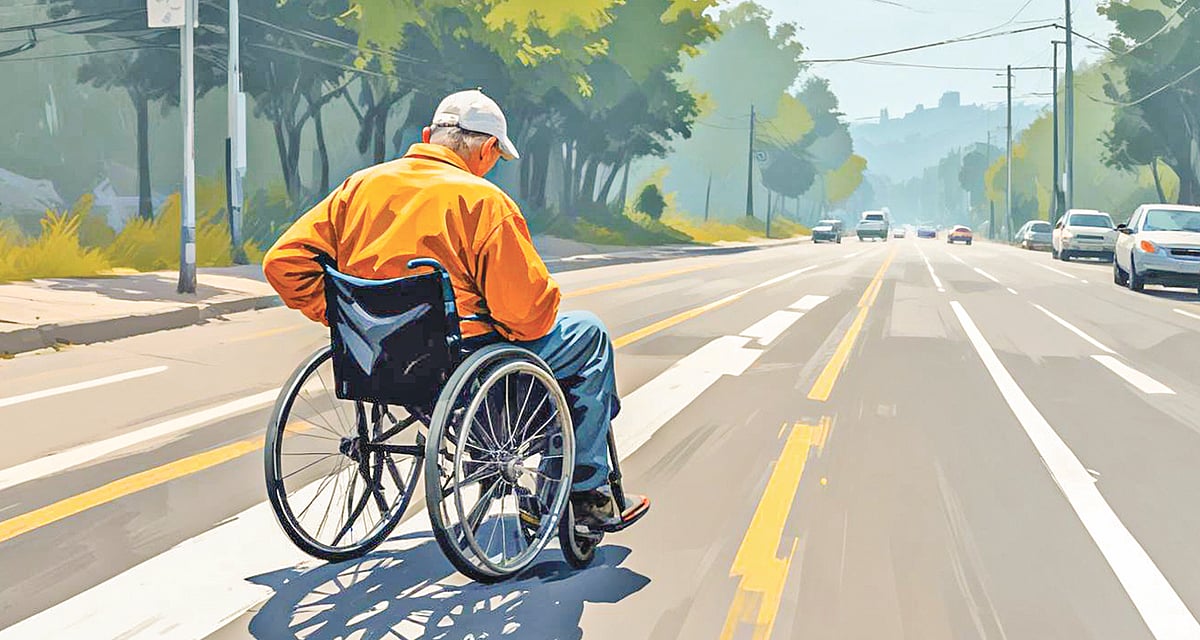 প্রতীকী ছবি