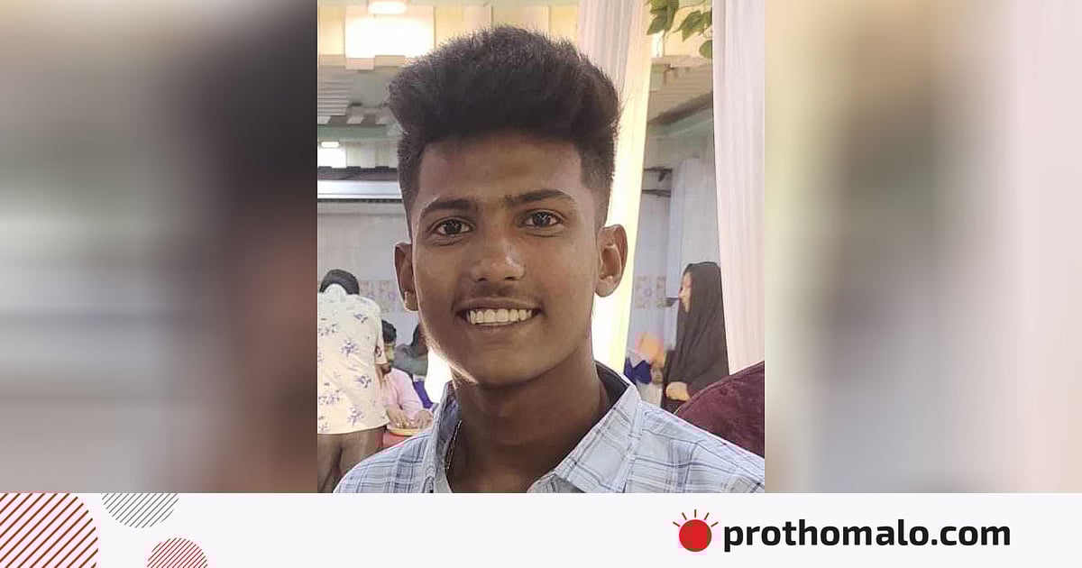 Kievning fohishalariga qarang Kievning fohishalariga qarang