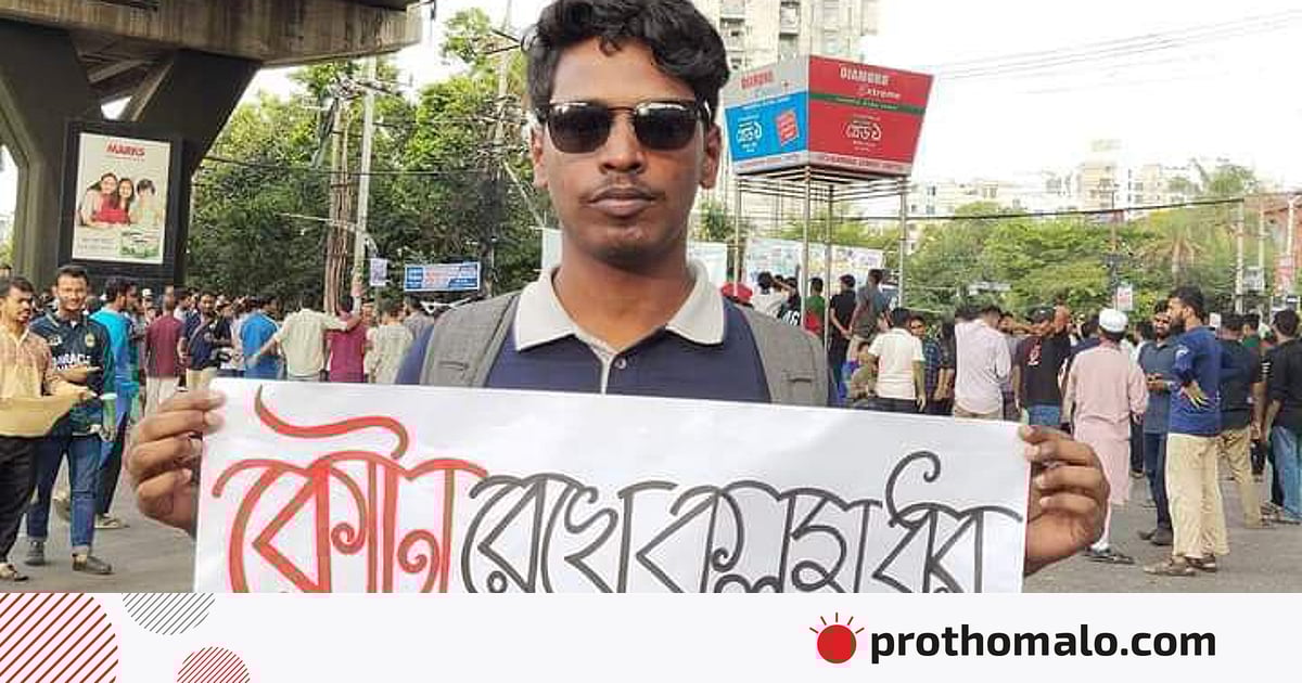 Yosh kokrak uchlari bilan rus pornosini onlayn tomosha qiling Paypoq va kalta yubkalardagi jingalak kotiblar porno suratlar